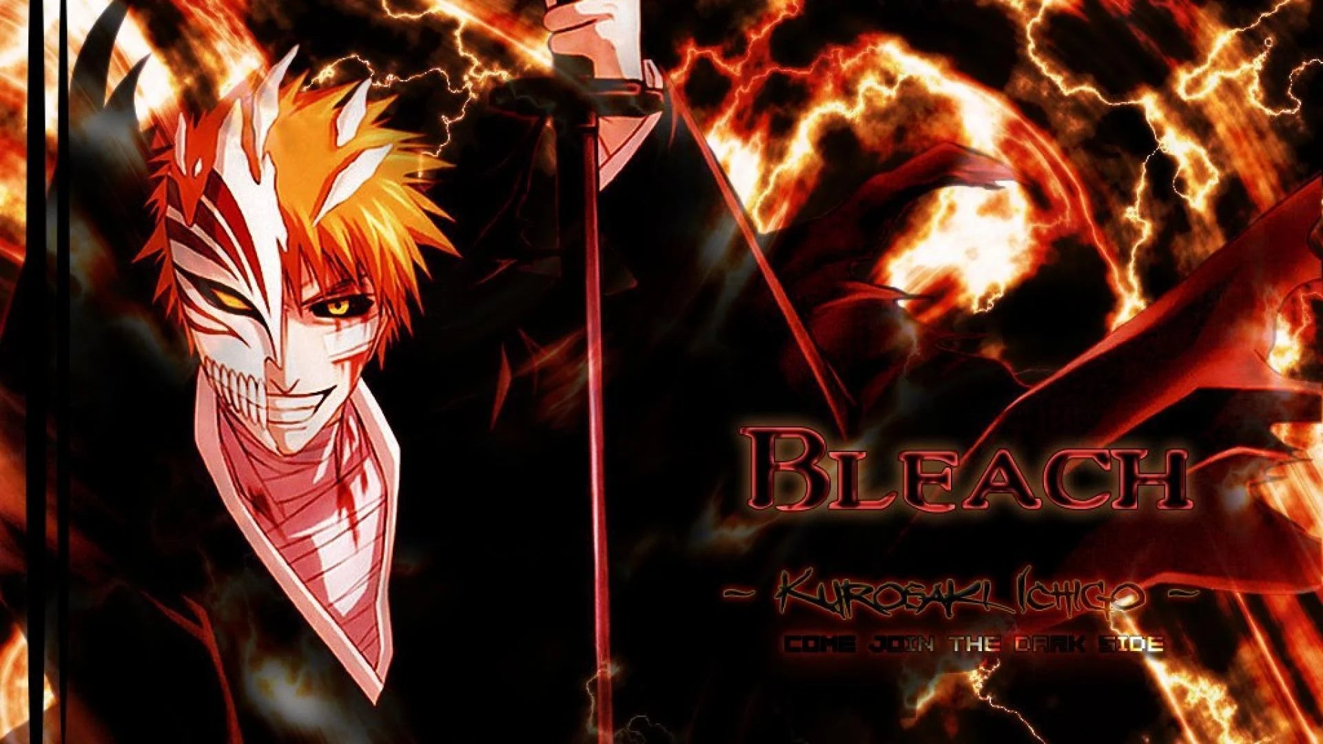 Bleach