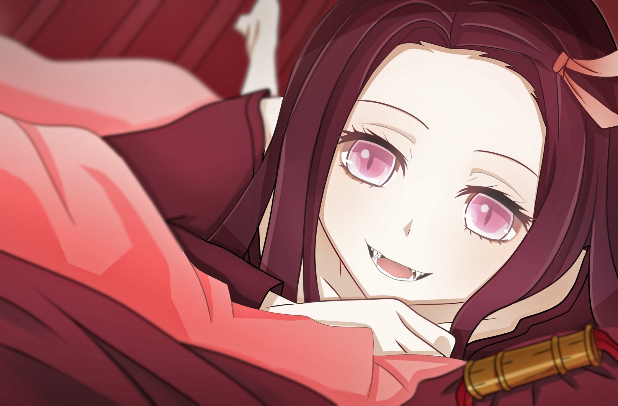 Demon Slayer