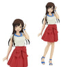 Rent A Girlfriend Collection Model Figure - Anime Fantasy Land
