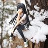 My Teen Romantic Comedy Action Figure Toy - Anime Fantasy Land