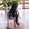 My Teen Romantic Comedy Action Figure Toy - Anime Fantasy Land