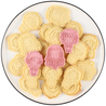 Demon Slayer Cookie Cutter - Anime Fantasy Land