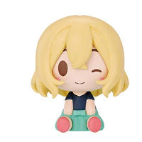 Rent A Girlfriend: Kawaii Model Hand Dolls - Anime Fantasy Land