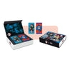 Demon Slayer Cards Collection - Anime Fantasy Land