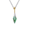 Emilia Necklace - Anime Fantasy Land