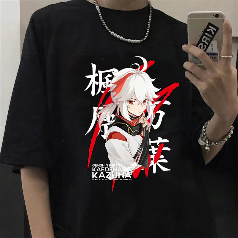 |5:100014066#XS|5:100014064#S|5:361386#M|5:361385#L|5:100014065#XL|5:4182#XXL
