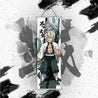 Demon Slayer Banners - Anime Fantasy Land