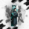 Demon Slayer Banners - Anime Fantasy Land