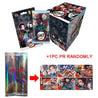 Demon Slayer Game Cards - Anime Fantasy Land