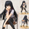My Teen Romantic Comedy Action Figure Toy - Anime Fantasy Land