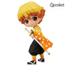 Qposket Demon Slayer Figures! - Anime Fantasy Land