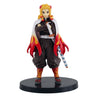 Demon Slayer Rengoku Figure - Anime Fantasy Land